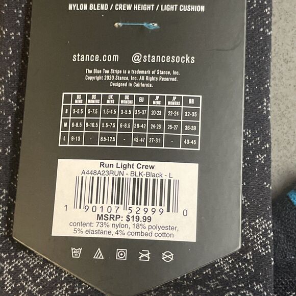 Sold - Picture 6 of 6